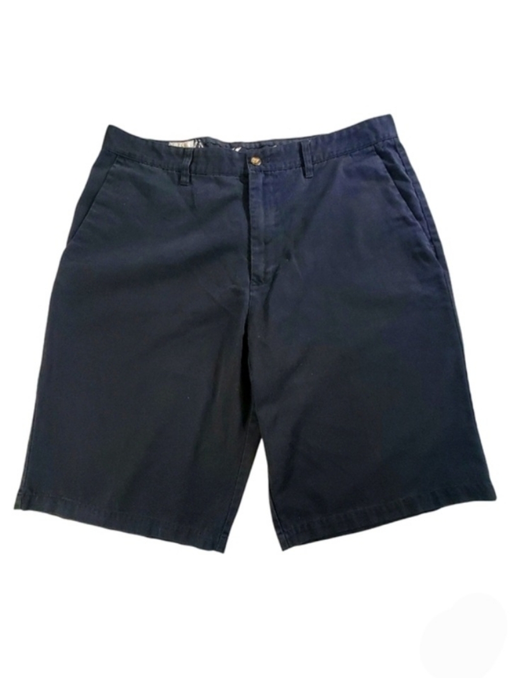 Volcom Shorts